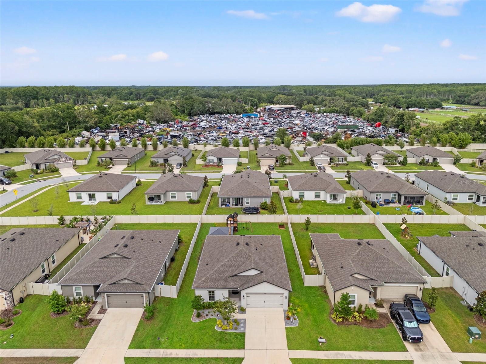 12948 CONQUISTADOR LOOP, SPRING HILL, FL, 34610