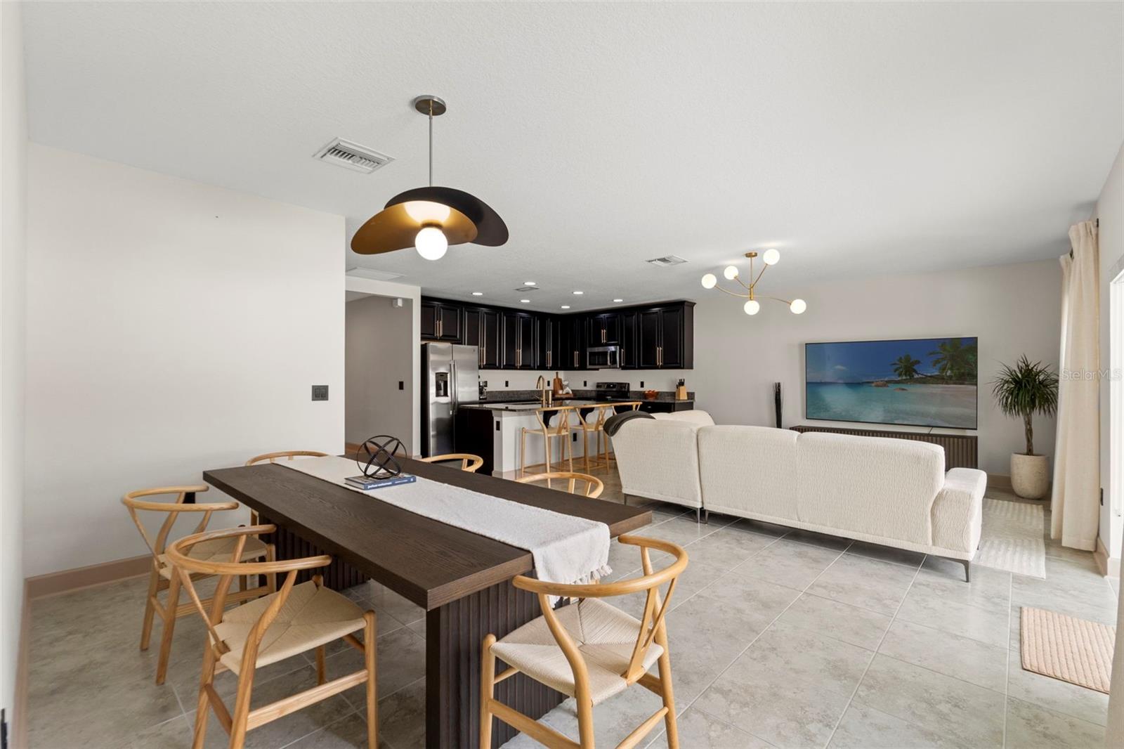 12948 CONQUISTADOR LOOP, SPRING HILL, FL, 34610