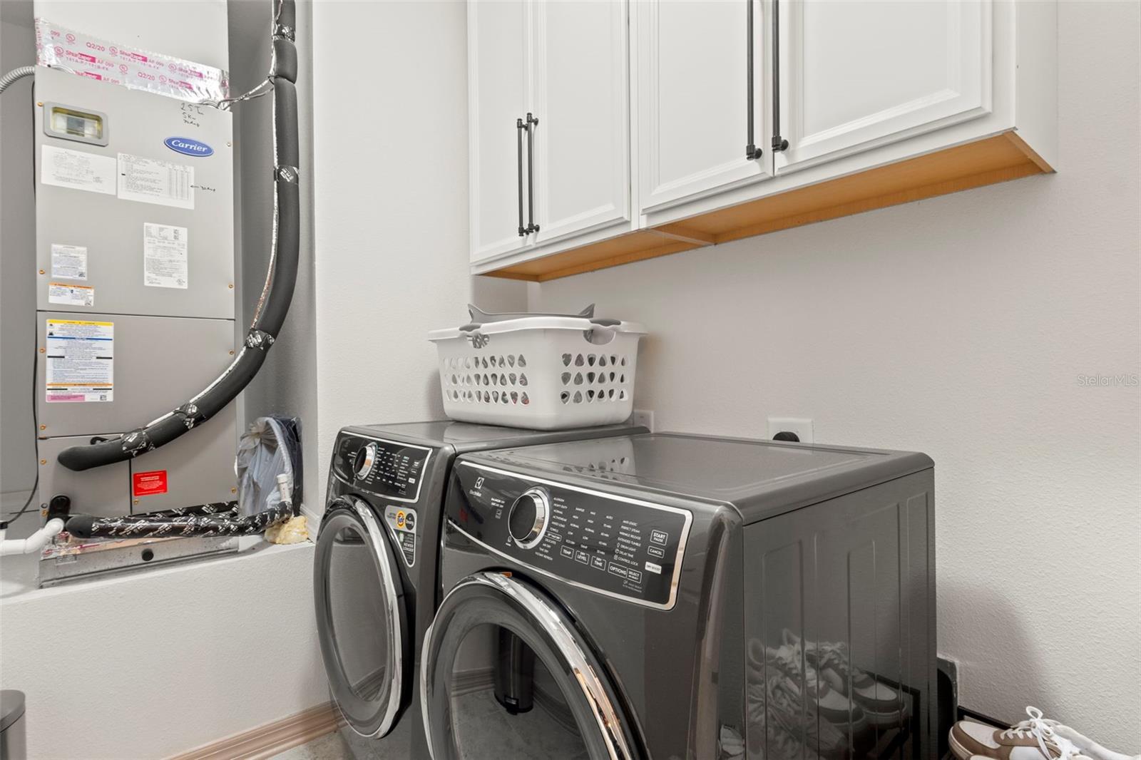 12948 CONQUISTADOR LOOP, SPRING HILL, FL, 34610