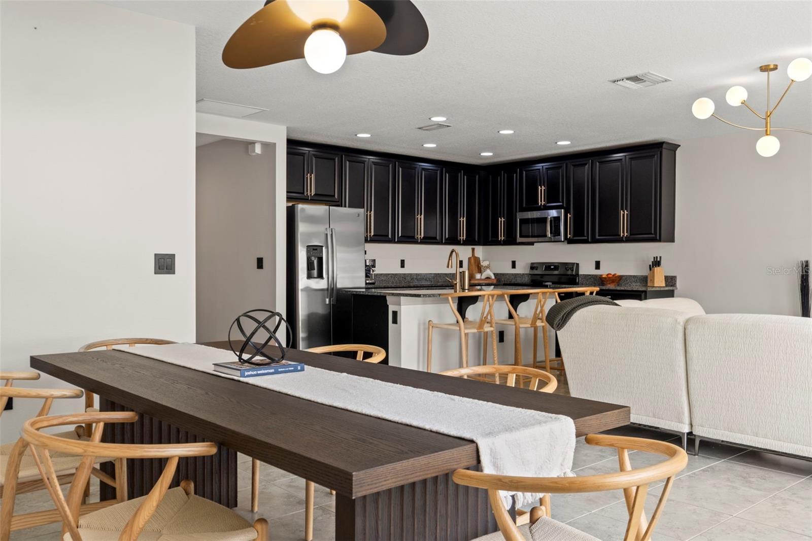 12948 CONQUISTADOR LOOP, SPRING HILL, FL, 34610