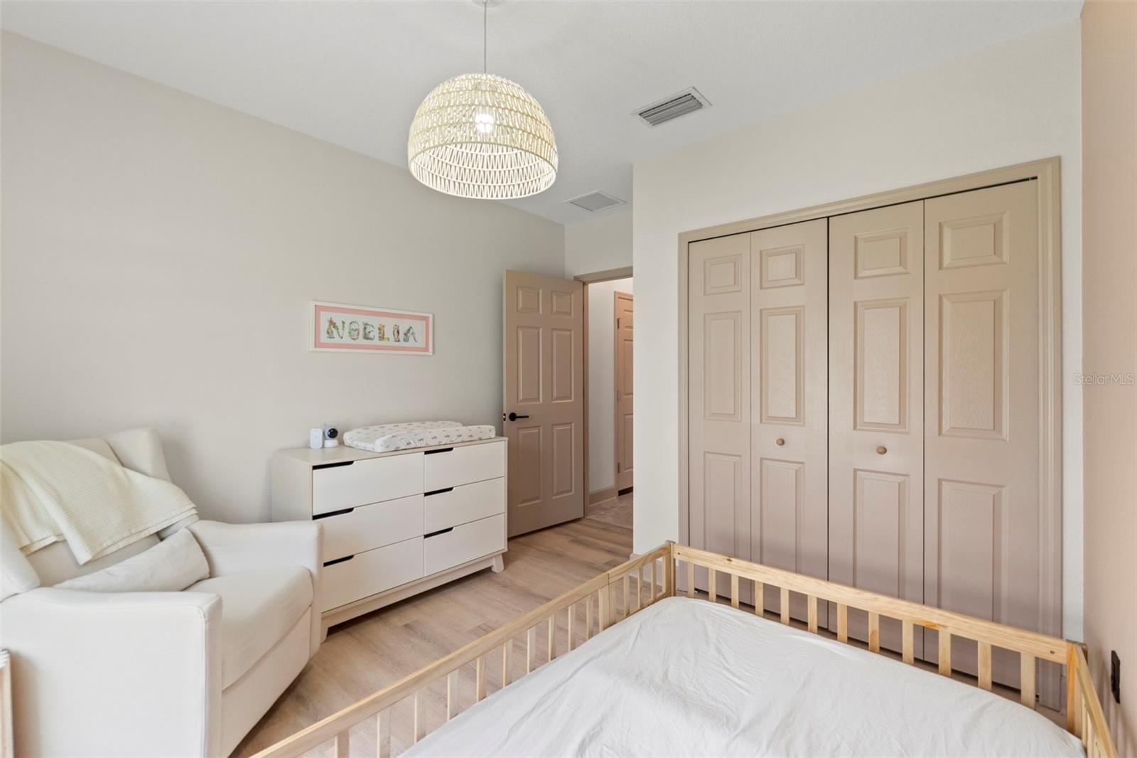 12948 CONQUISTADOR LOOP, SPRING HILL, FL, 34610