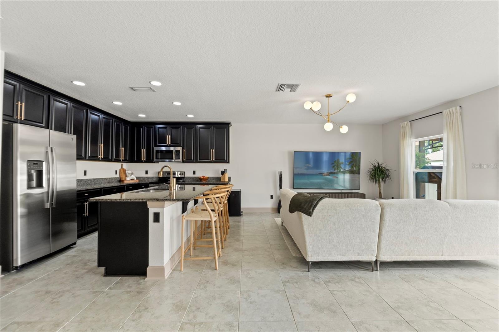 12948 CONQUISTADOR LOOP, SPRING HILL, FL, 34610