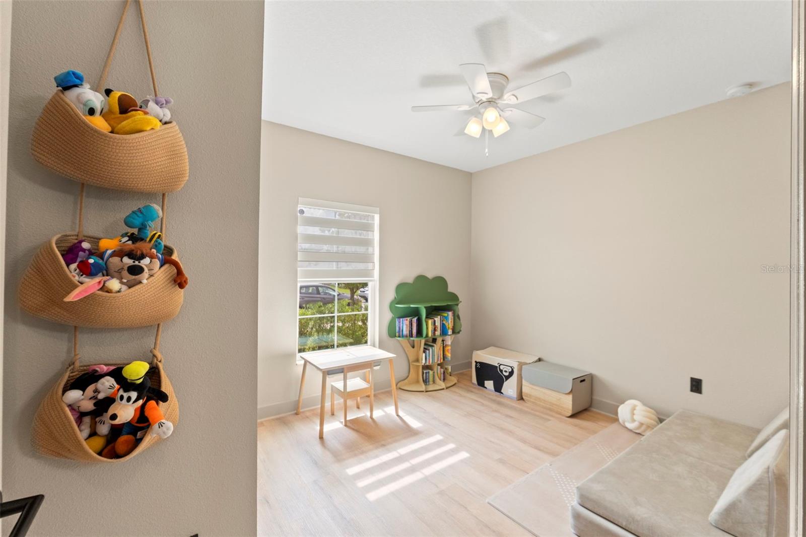 12948 CONQUISTADOR LOOP, SPRING HILL, FL, 34610