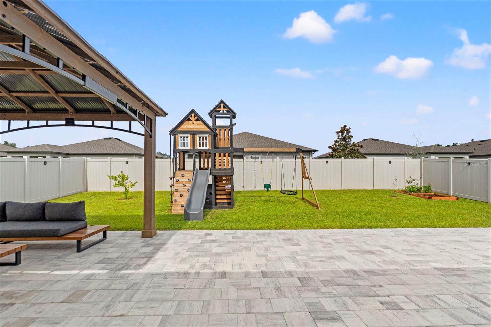 12948 CONQUISTADOR LOOP, SPRING HILL, FL, 34610