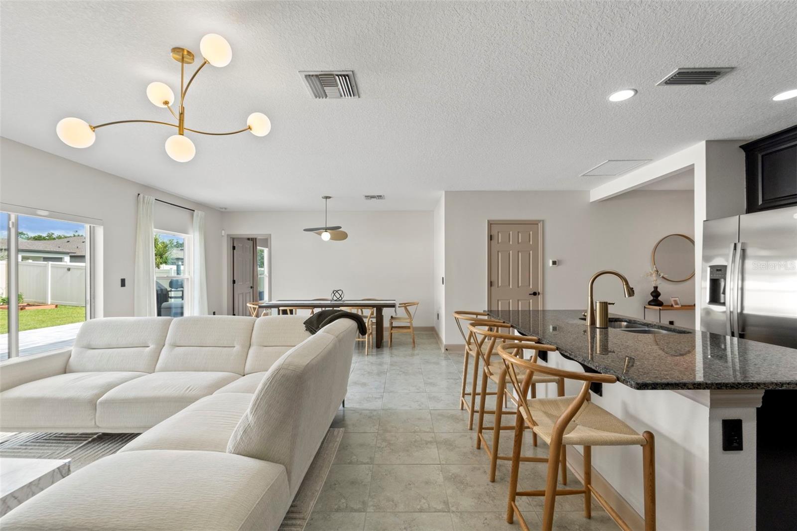 12948 CONQUISTADOR LOOP, SPRING HILL, FL, 34610