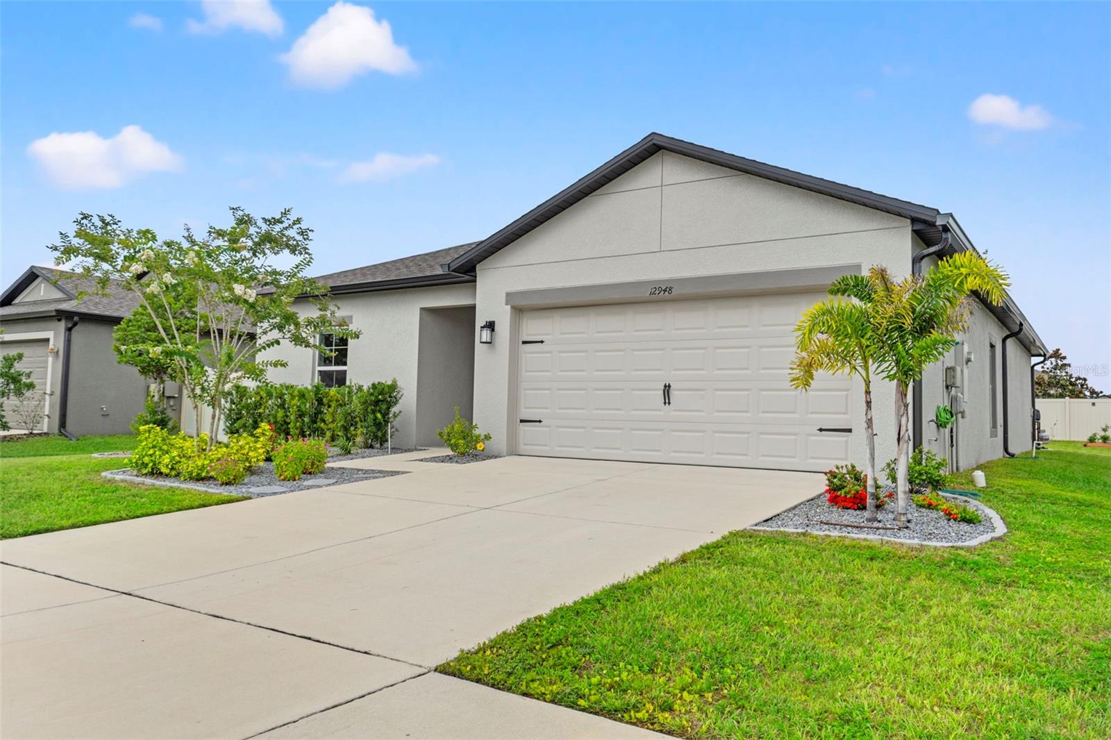 12948 CONQUISTADOR LOOP, SPRING HILL, FL, 34610