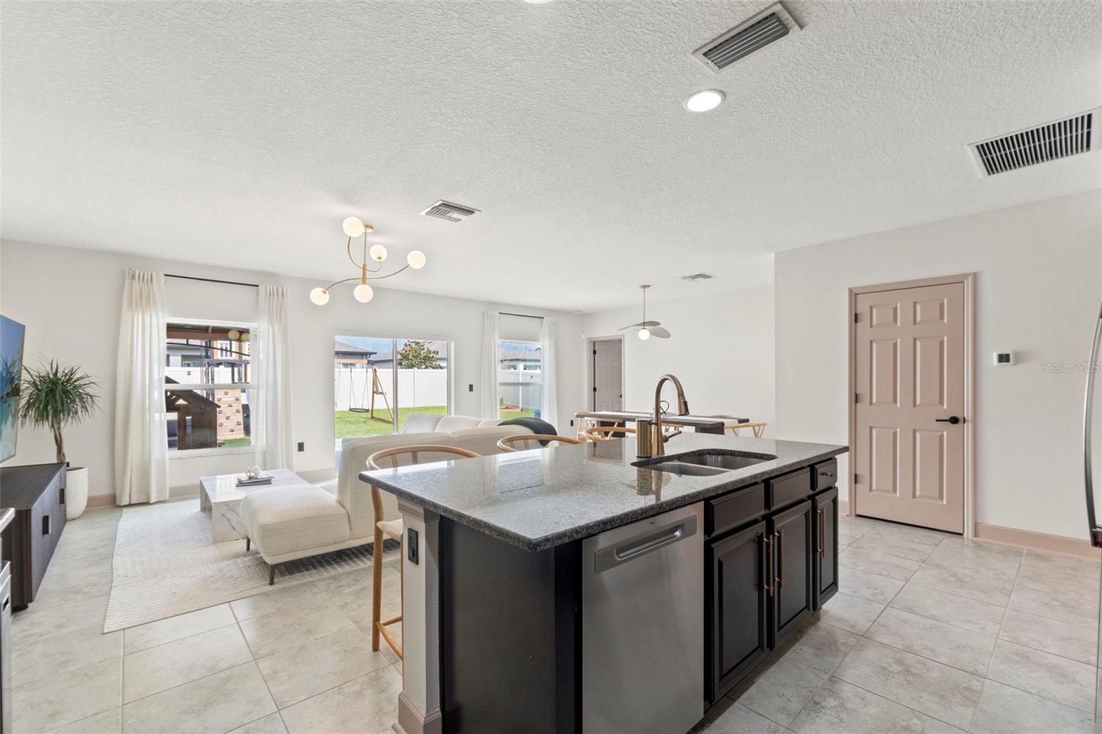 12948 CONQUISTADOR LOOP, SPRING HILL, FL, 34610