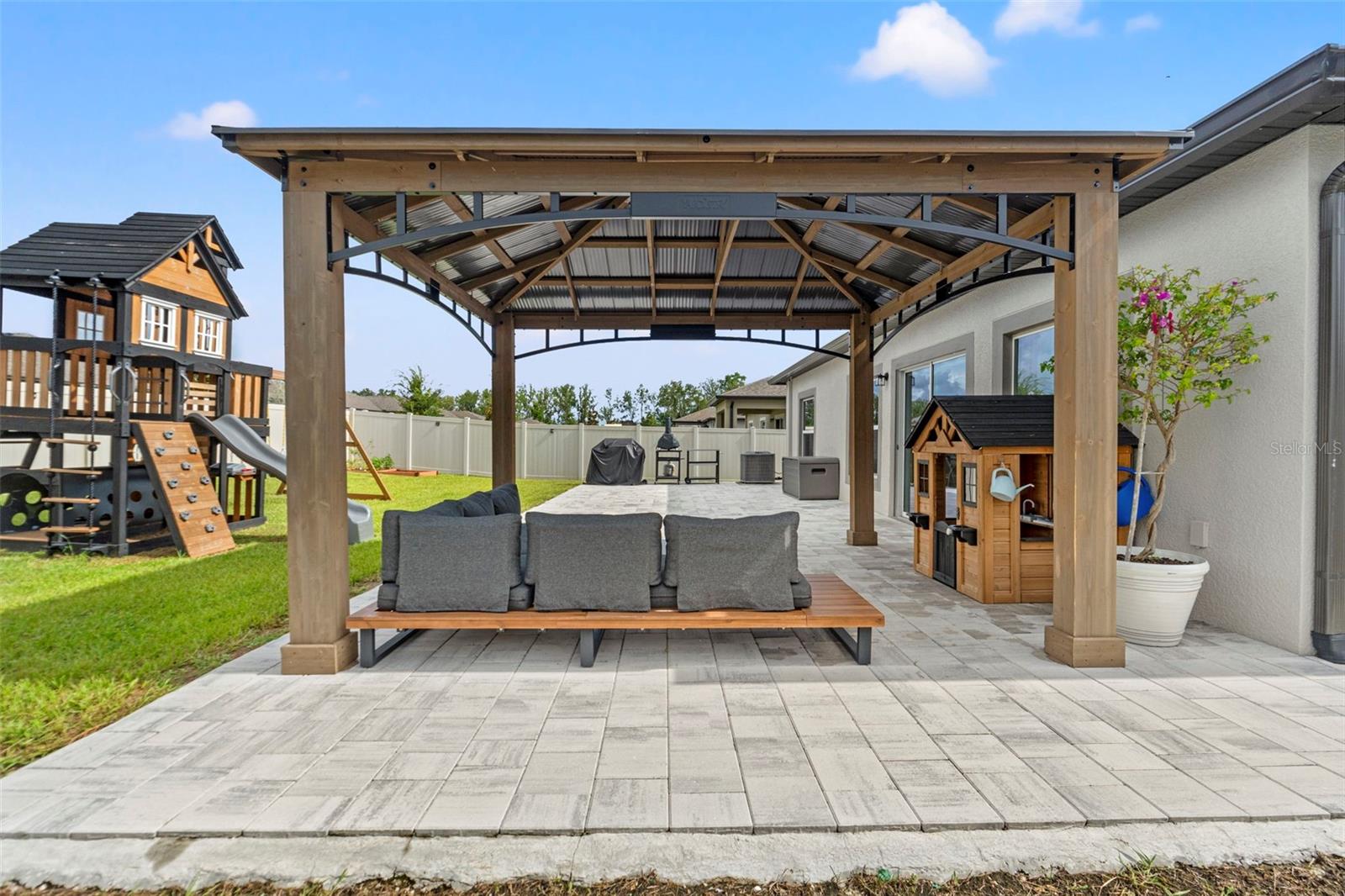 12948 CONQUISTADOR LOOP, SPRING HILL, FL, 34610