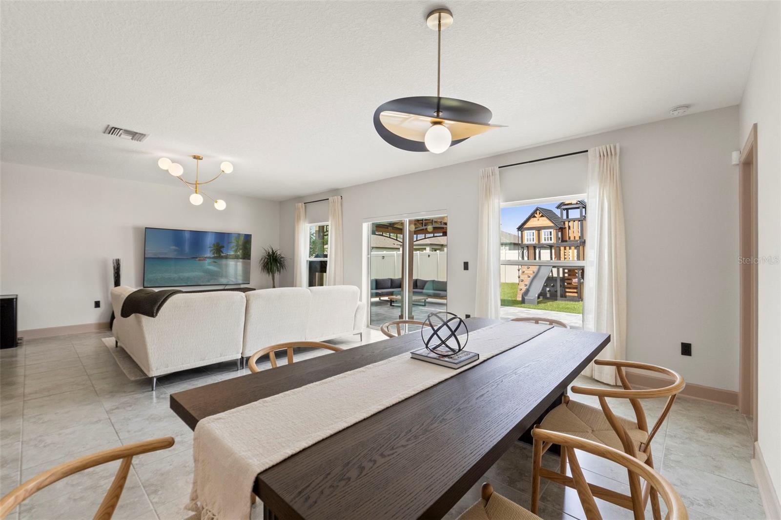 12948 CONQUISTADOR LOOP, SPRING HILL, FL, 34610