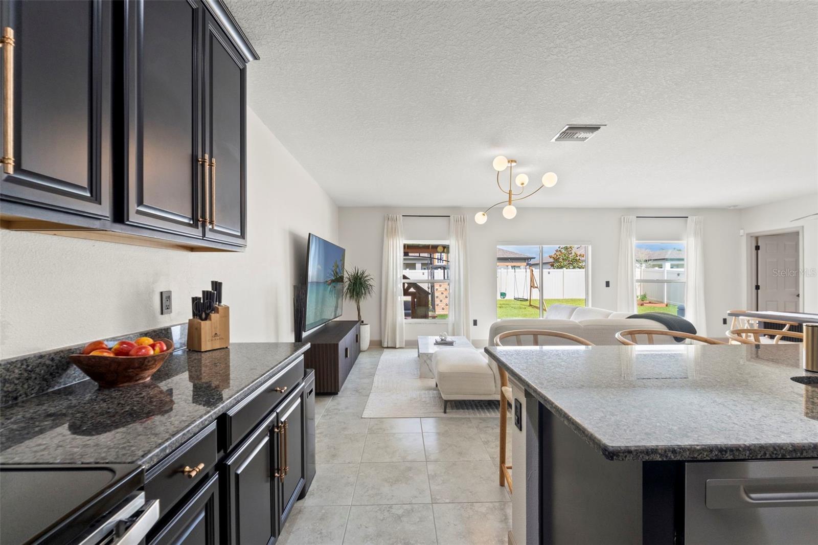 12948 CONQUISTADOR LOOP, SPRING HILL, FL, 34610