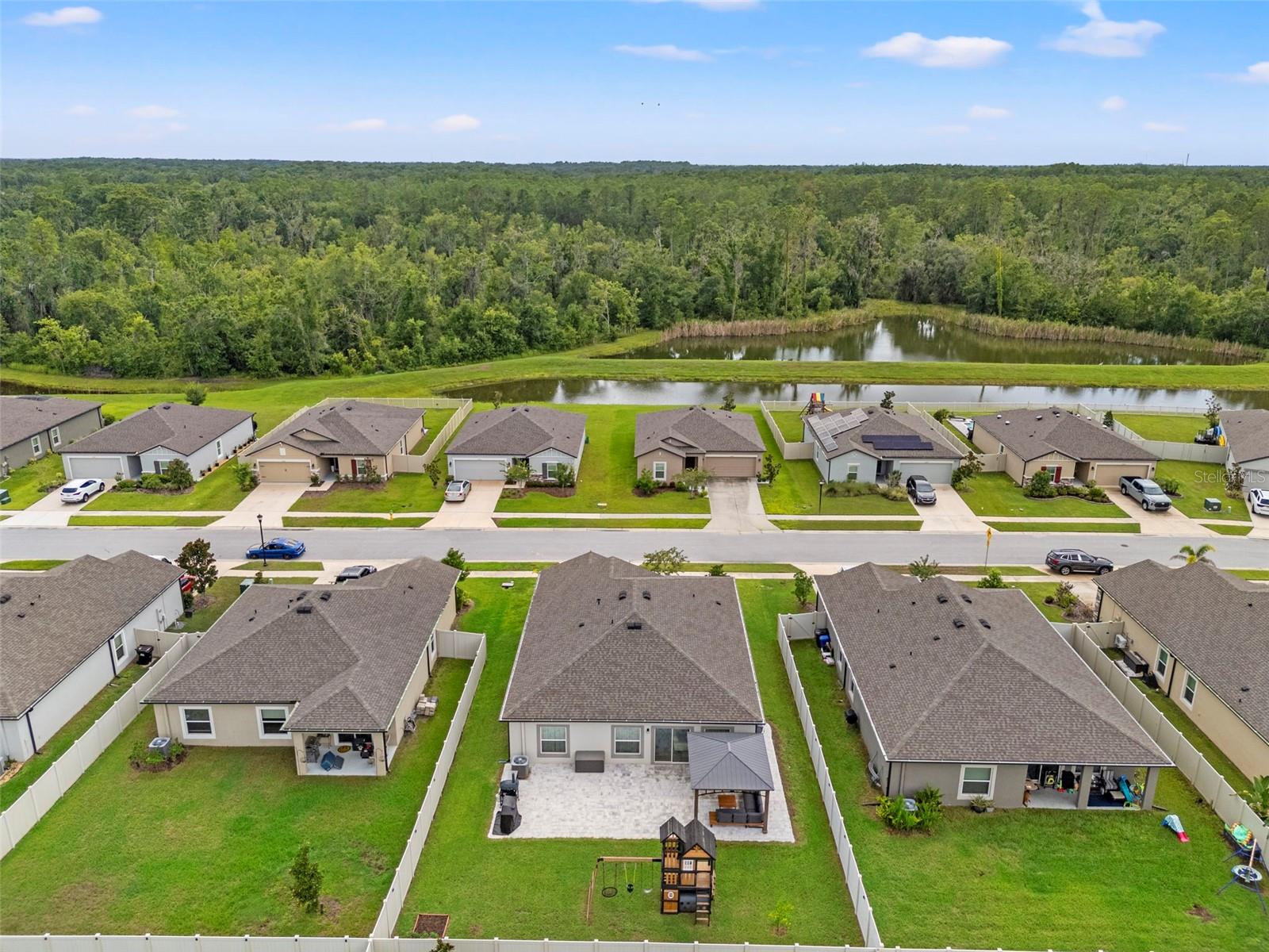 12948 CONQUISTADOR LOOP, SPRING HILL, FL, 34610