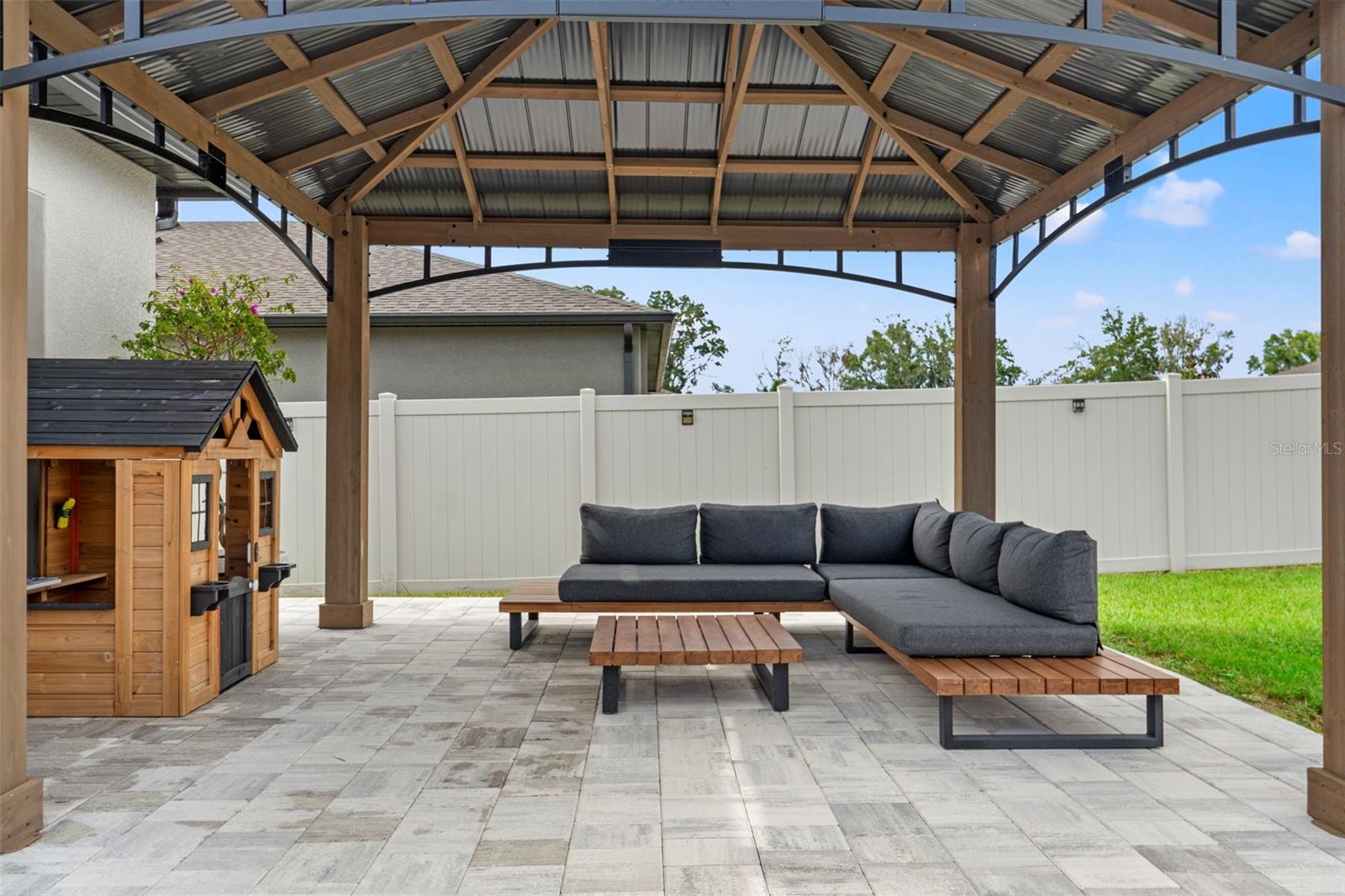 12948 CONQUISTADOR LOOP, SPRING HILL, FL, 34610