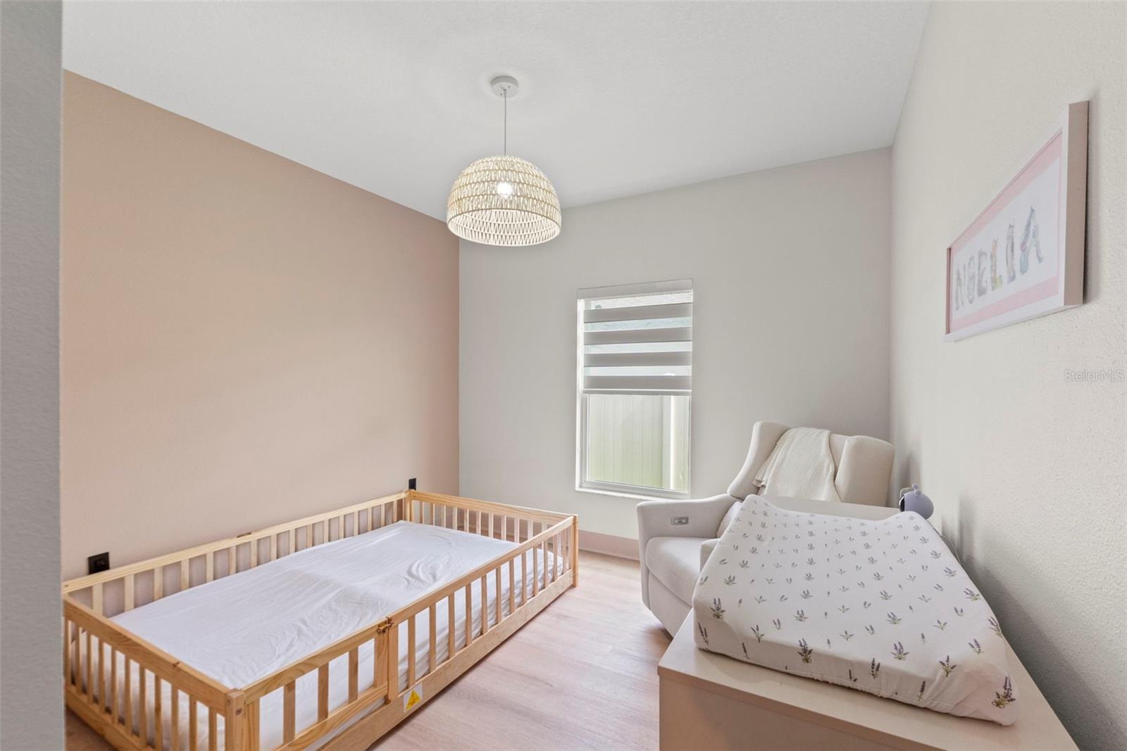 12948 CONQUISTADOR LOOP, SPRING HILL, FL, 34610