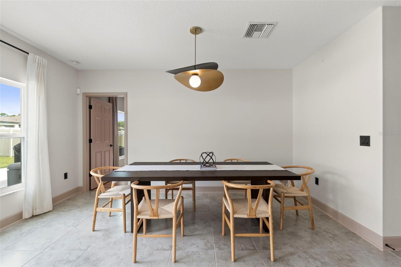 12948 CONQUISTADOR LOOP, SPRING HILL, FL, 34610