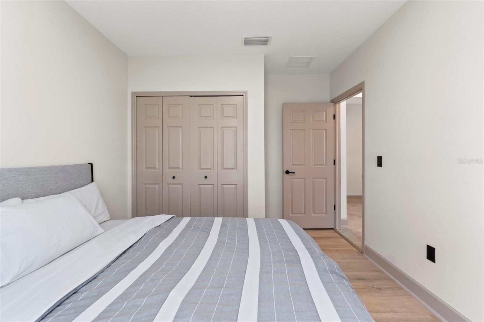 12948 CONQUISTADOR LOOP, SPRING HILL, FL, 34610