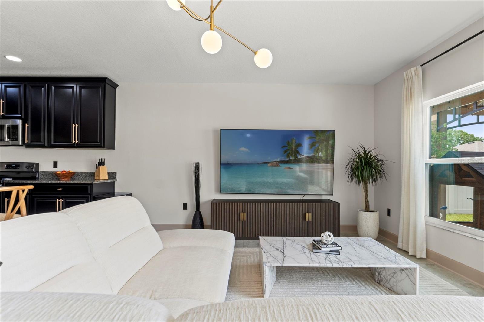 12948 CONQUISTADOR LOOP, SPRING HILL, FL, 34610