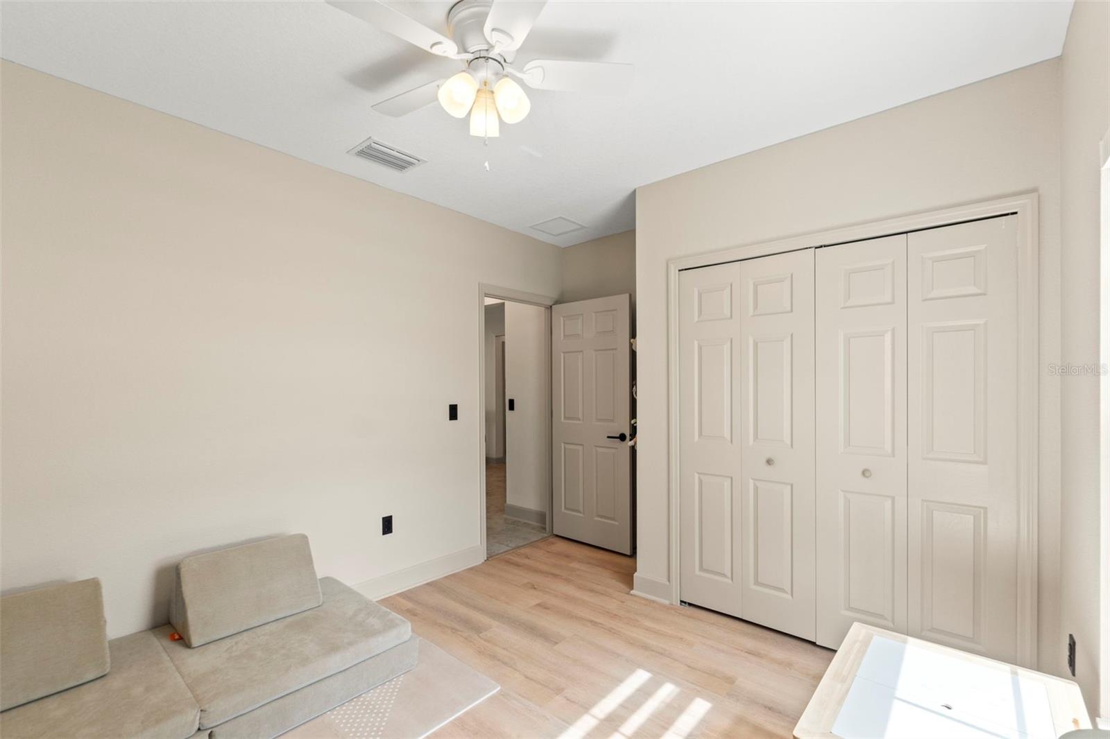 12948 CONQUISTADOR LOOP, SPRING HILL, FL, 34610