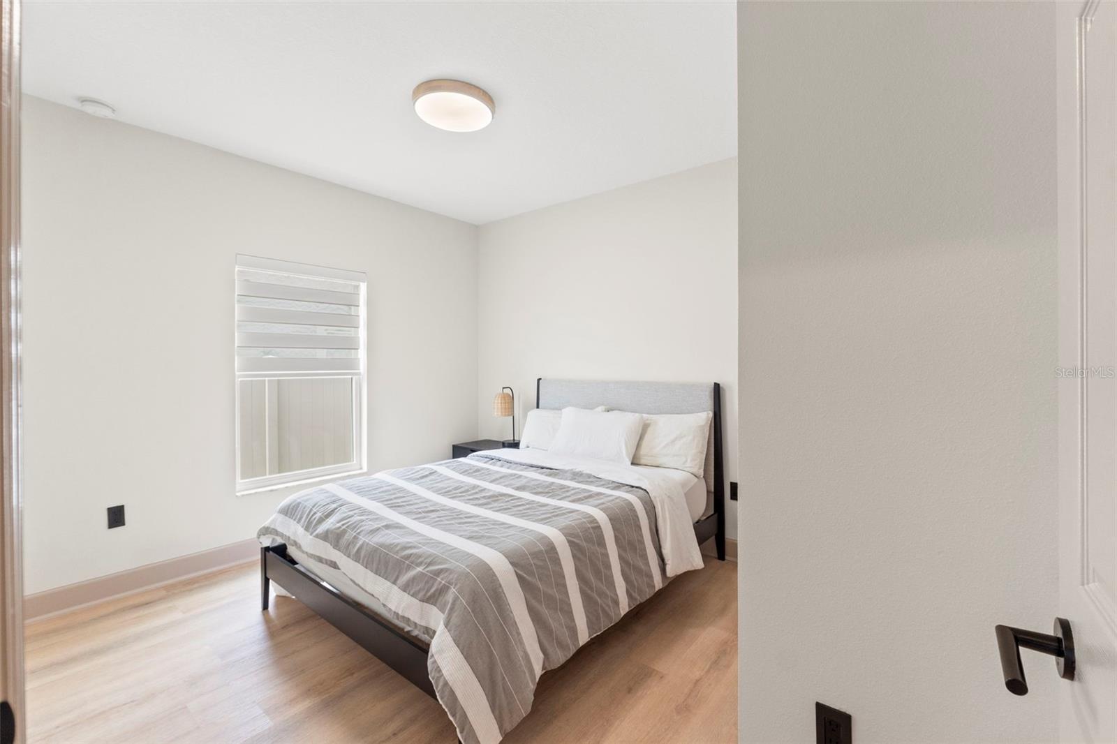 12948 CONQUISTADOR LOOP, SPRING HILL, FL, 34610