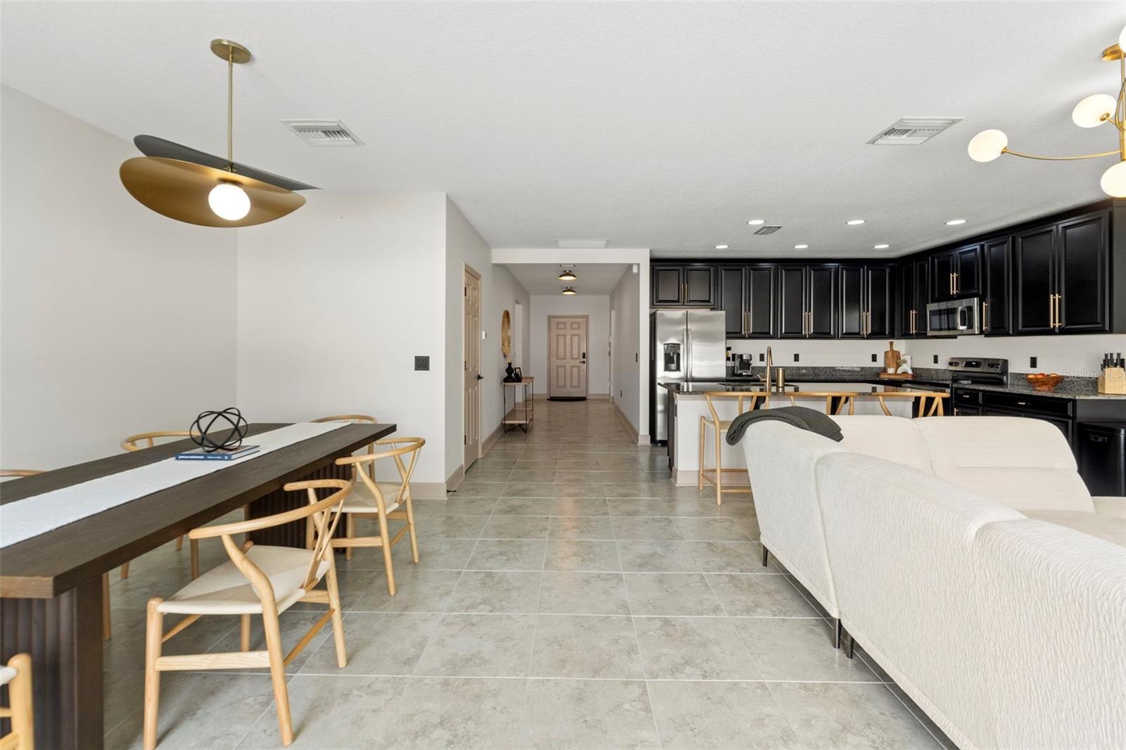 12948 CONQUISTADOR LOOP, SPRING HILL, FL, 34610