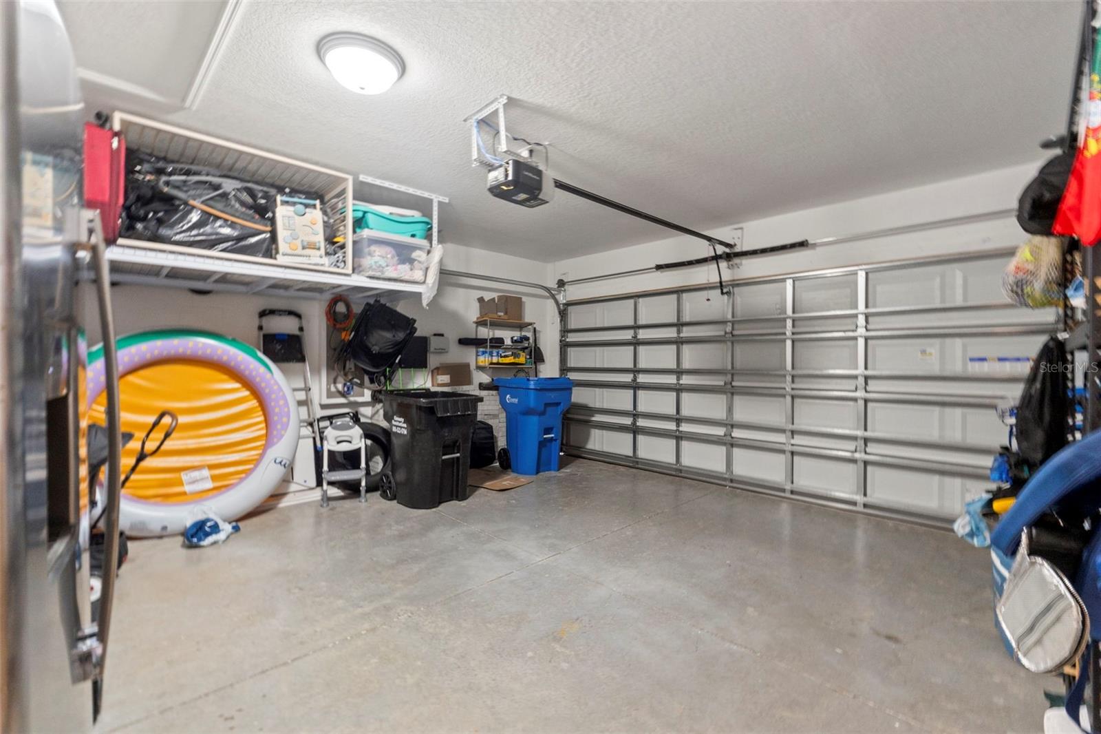 12948 CONQUISTADOR LOOP, SPRING HILL, FL, 34610