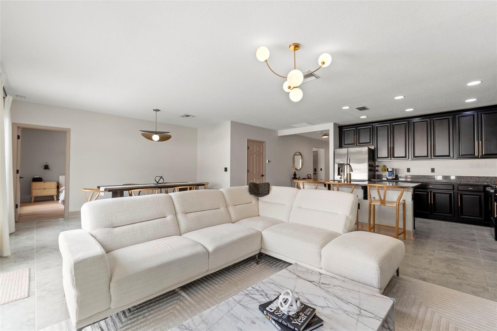 12948 CONQUISTADOR LOOP, SPRING HILL, FL, 34610