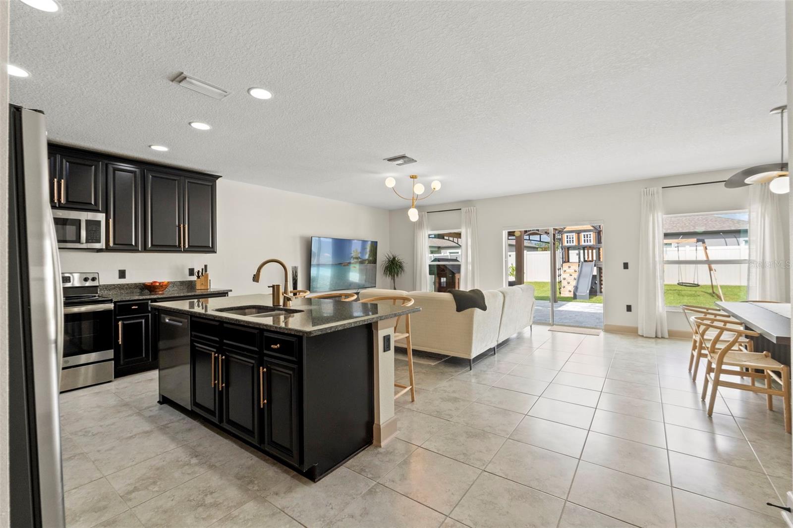 12948 CONQUISTADOR LOOP, SPRING HILL, FL, 34610