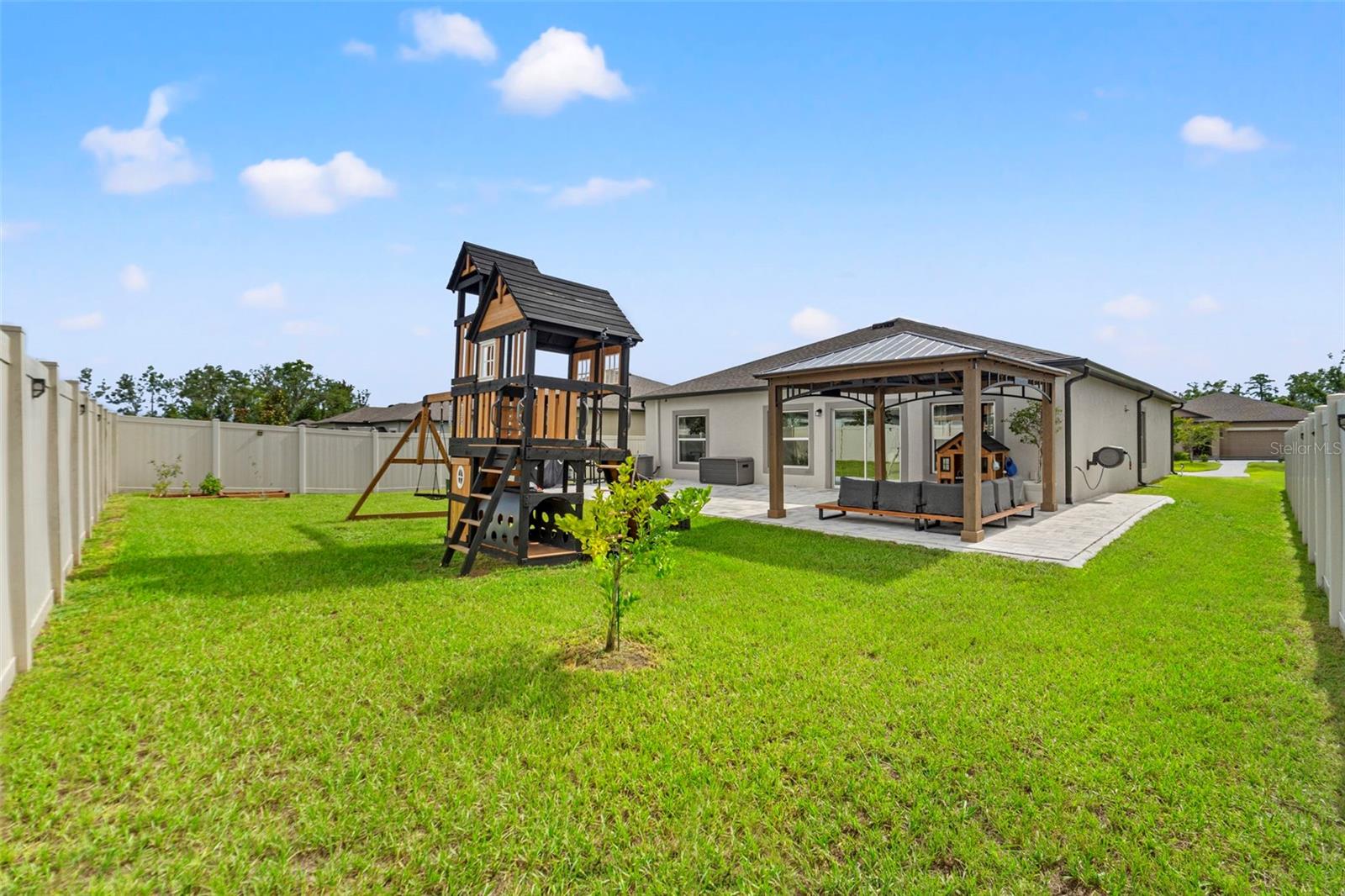 12948 CONQUISTADOR LOOP, SPRING HILL, FL, 34610
