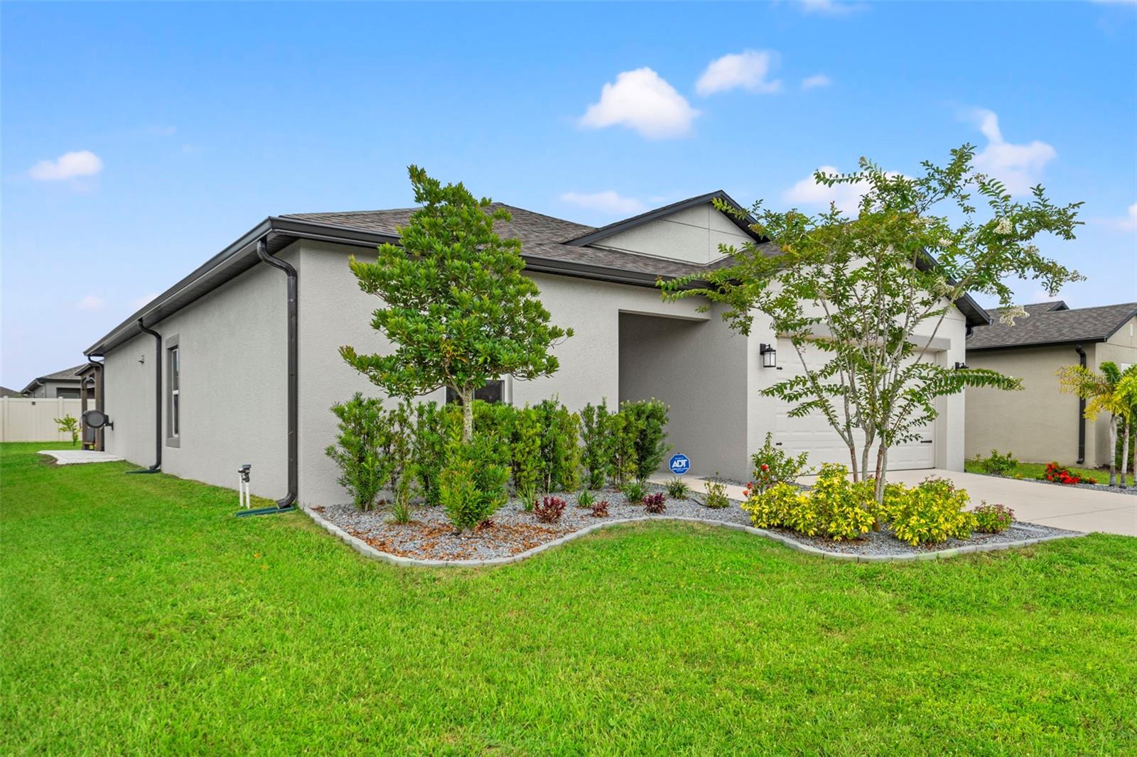 12948 CONQUISTADOR LOOP, SPRING HILL, FL, 34610