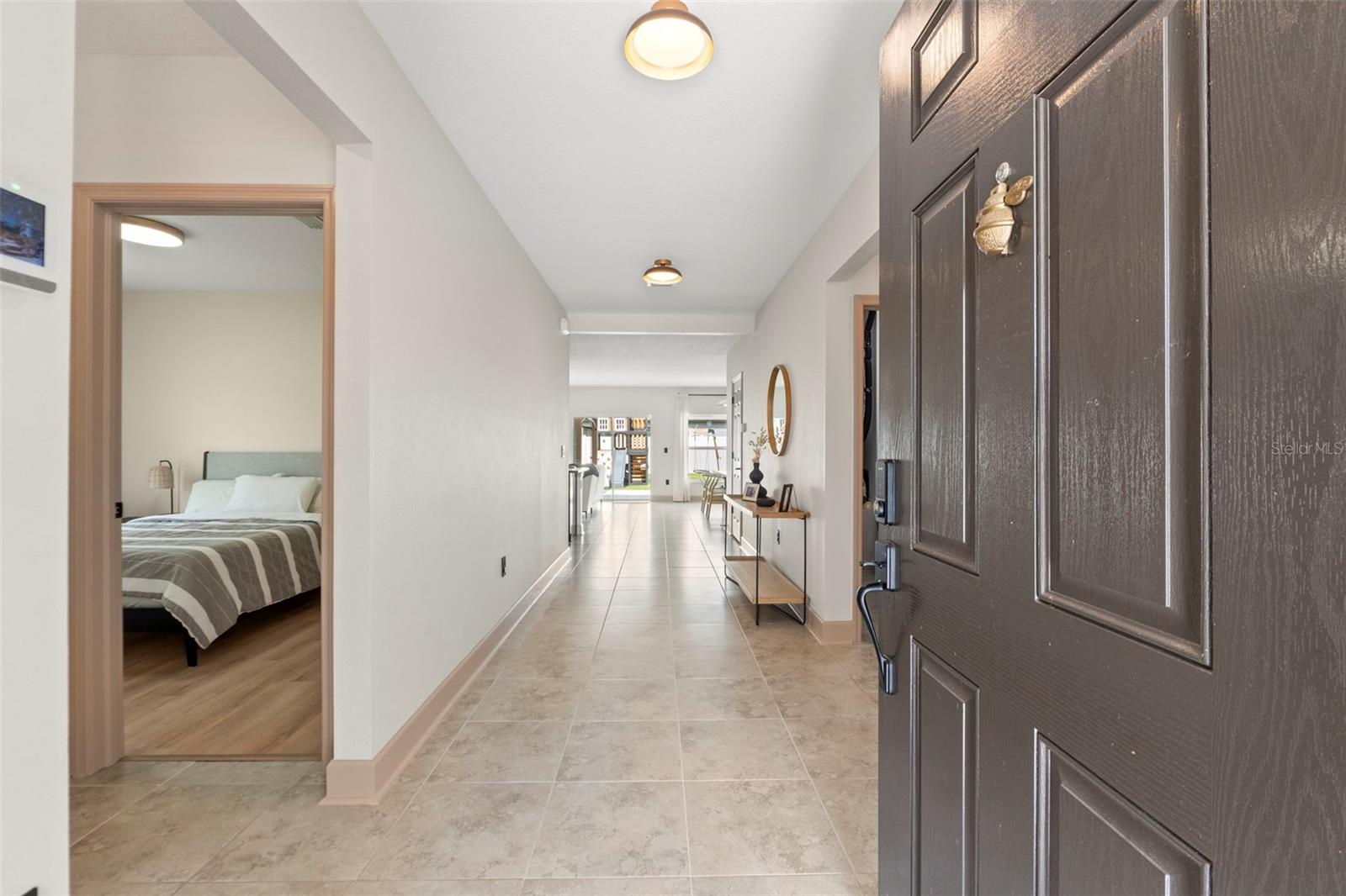 12948 CONQUISTADOR LOOP, SPRING HILL, FL, 34610