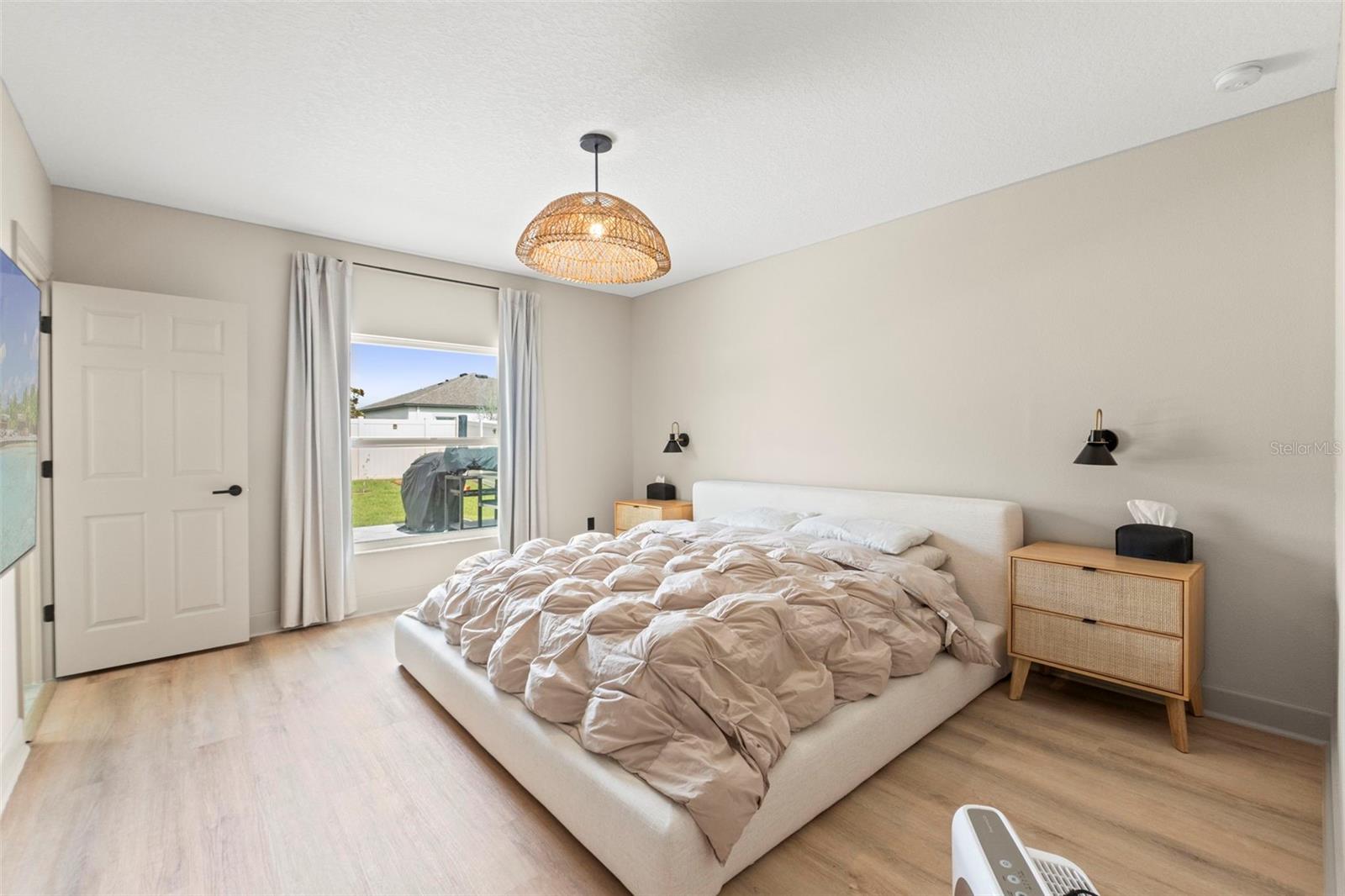 12948 CONQUISTADOR LOOP, SPRING HILL, FL, 34610