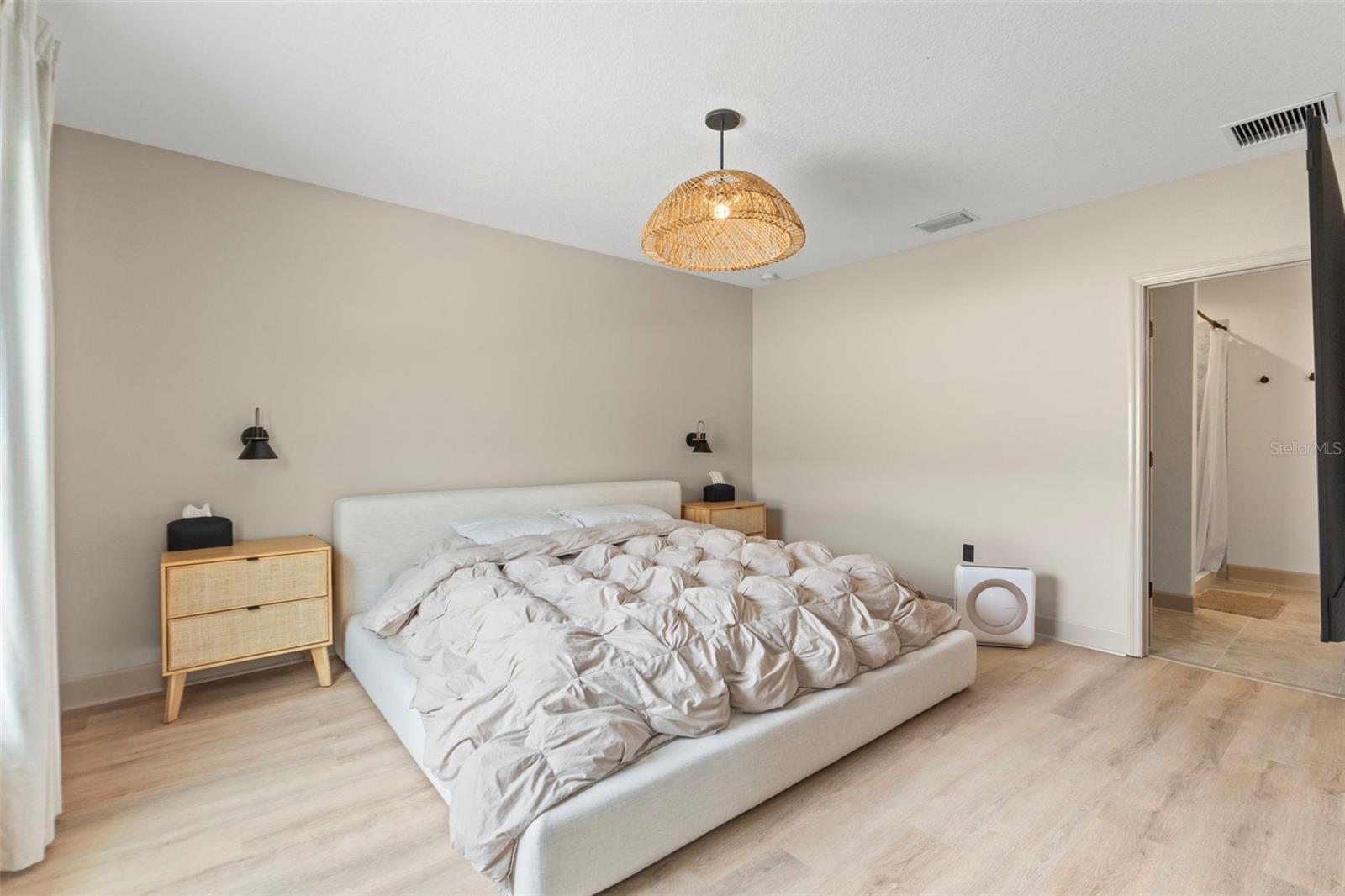 12948 CONQUISTADOR LOOP, SPRING HILL, FL, 34610