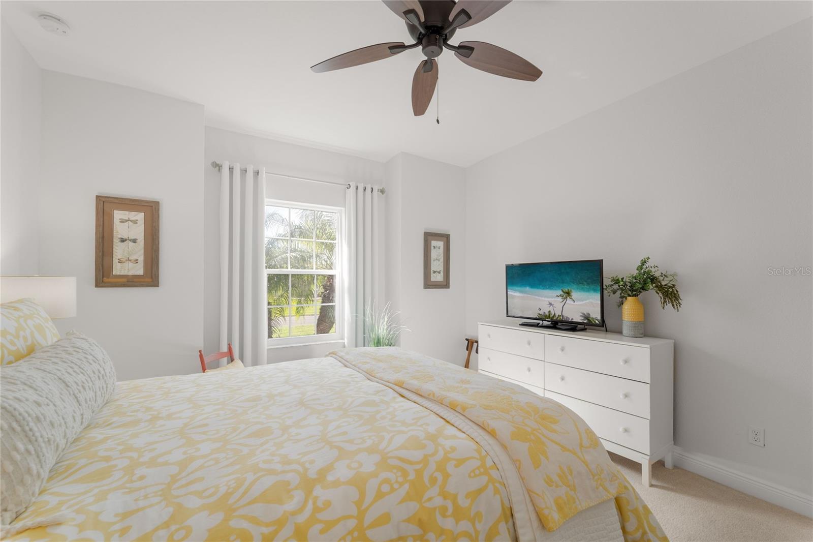 43 LONG MEADOW PL, ROTONDA WEST, FL, 33947