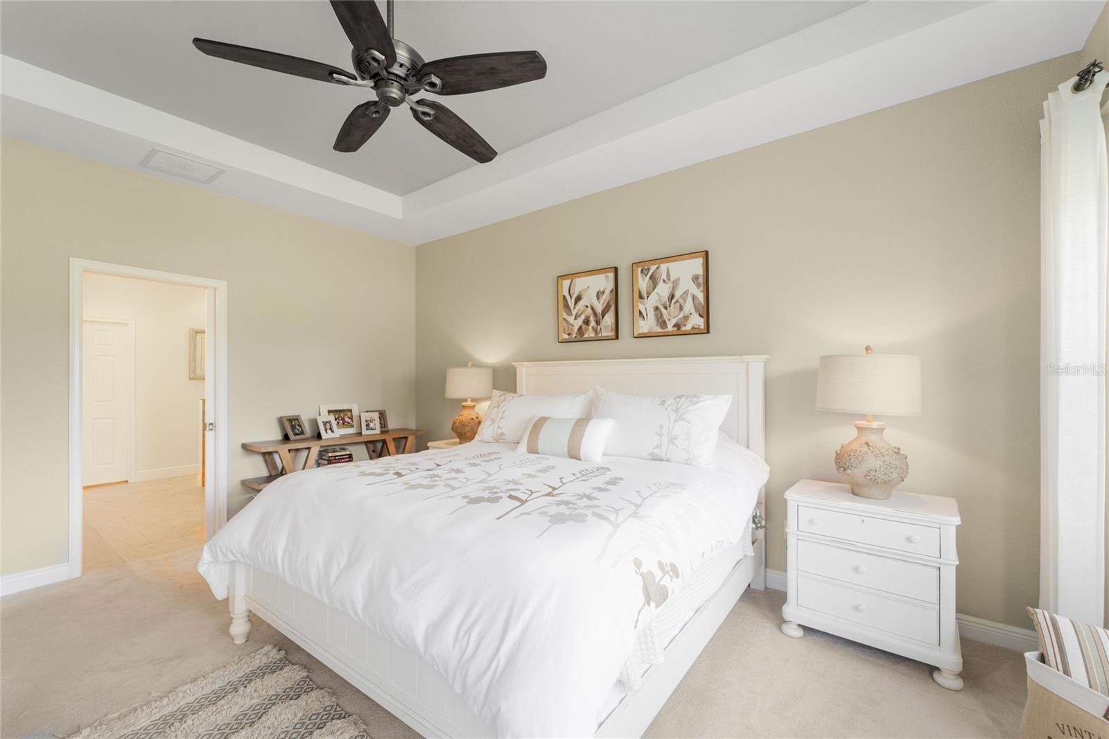 43 LONG MEADOW PL, ROTONDA WEST, FL, 33947