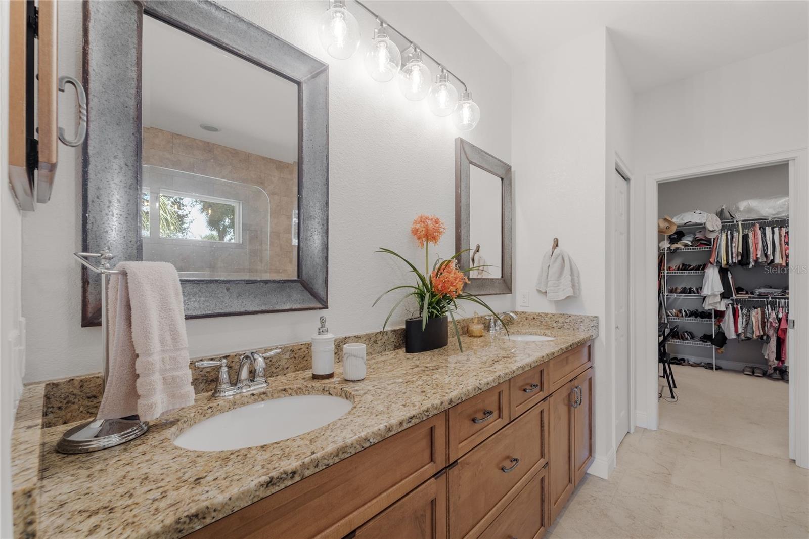 43 LONG MEADOW PL, ROTONDA WEST, FL, 33947