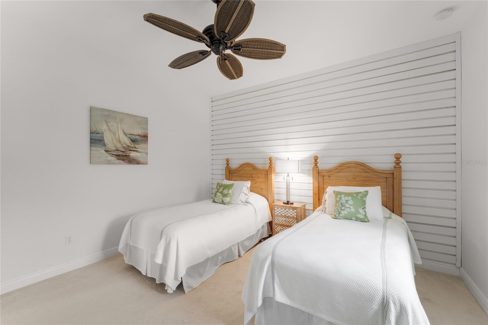 43 LONG MEADOW PL, ROTONDA WEST, FL, 33947