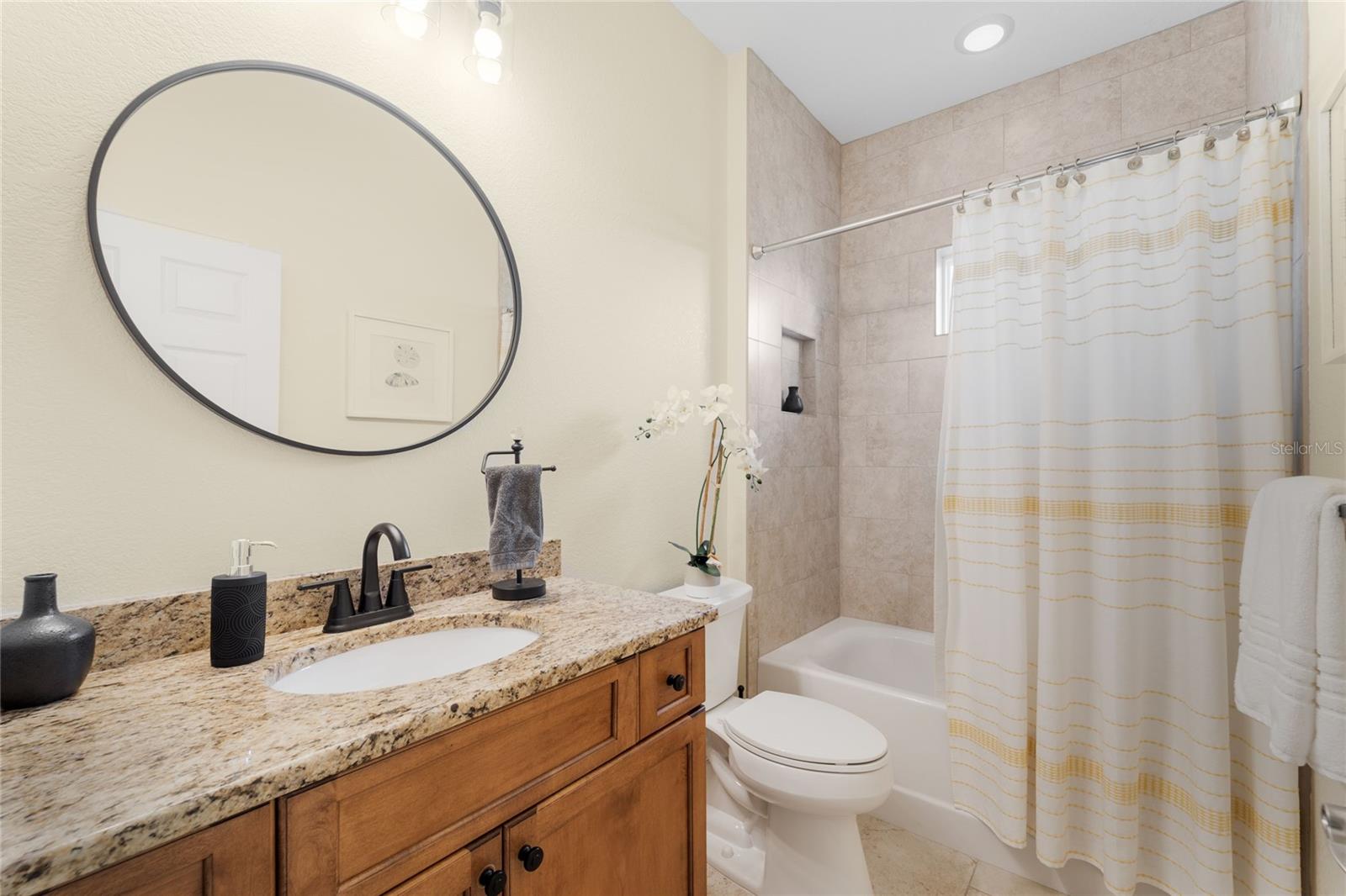 43 LONG MEADOW PL, ROTONDA WEST, FL, 33947