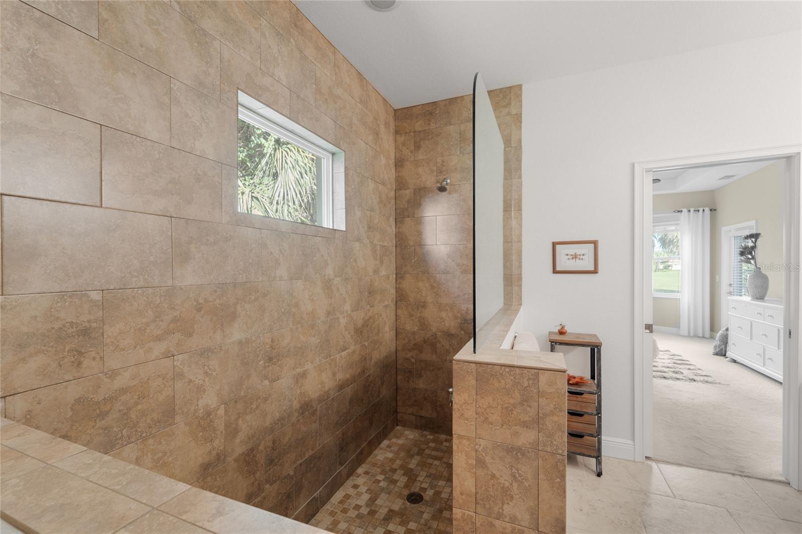 43 LONG MEADOW PL, ROTONDA WEST, FL, 33947