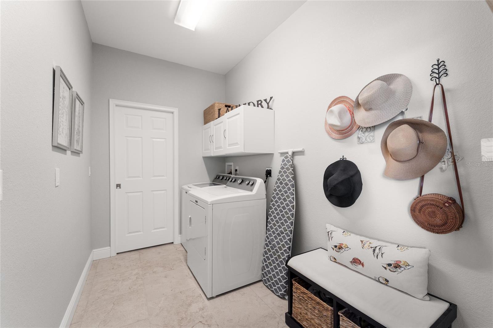 43 LONG MEADOW PL, ROTONDA WEST, FL, 33947