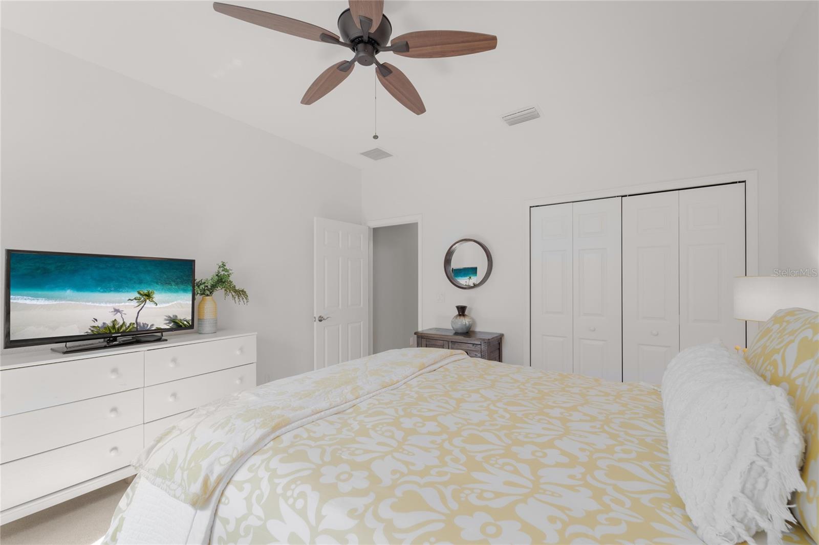 43 LONG MEADOW PL, ROTONDA WEST, FL, 33947