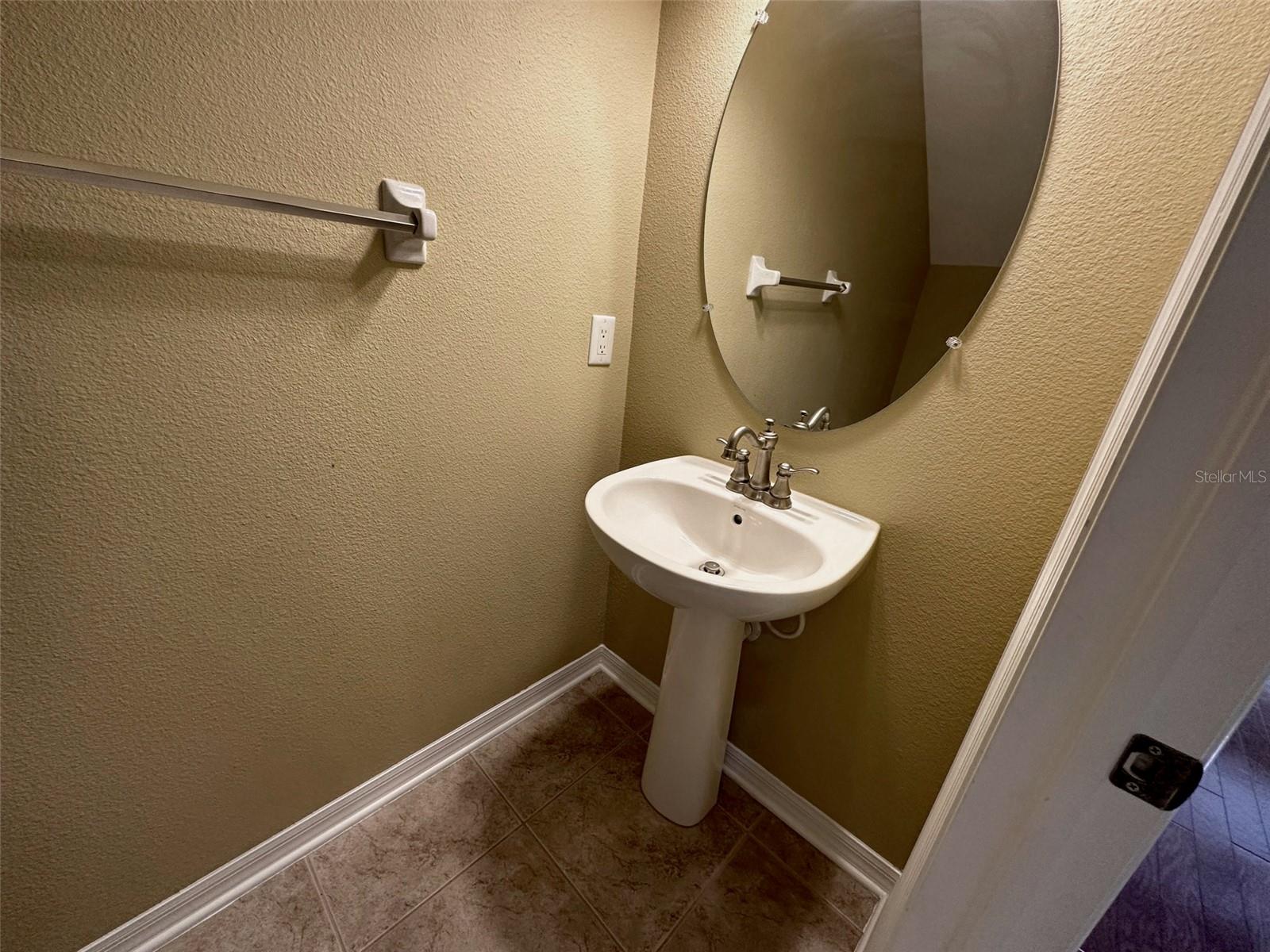 11801 CASTINE ST, NEW PORT RICHEY, FL, 34654