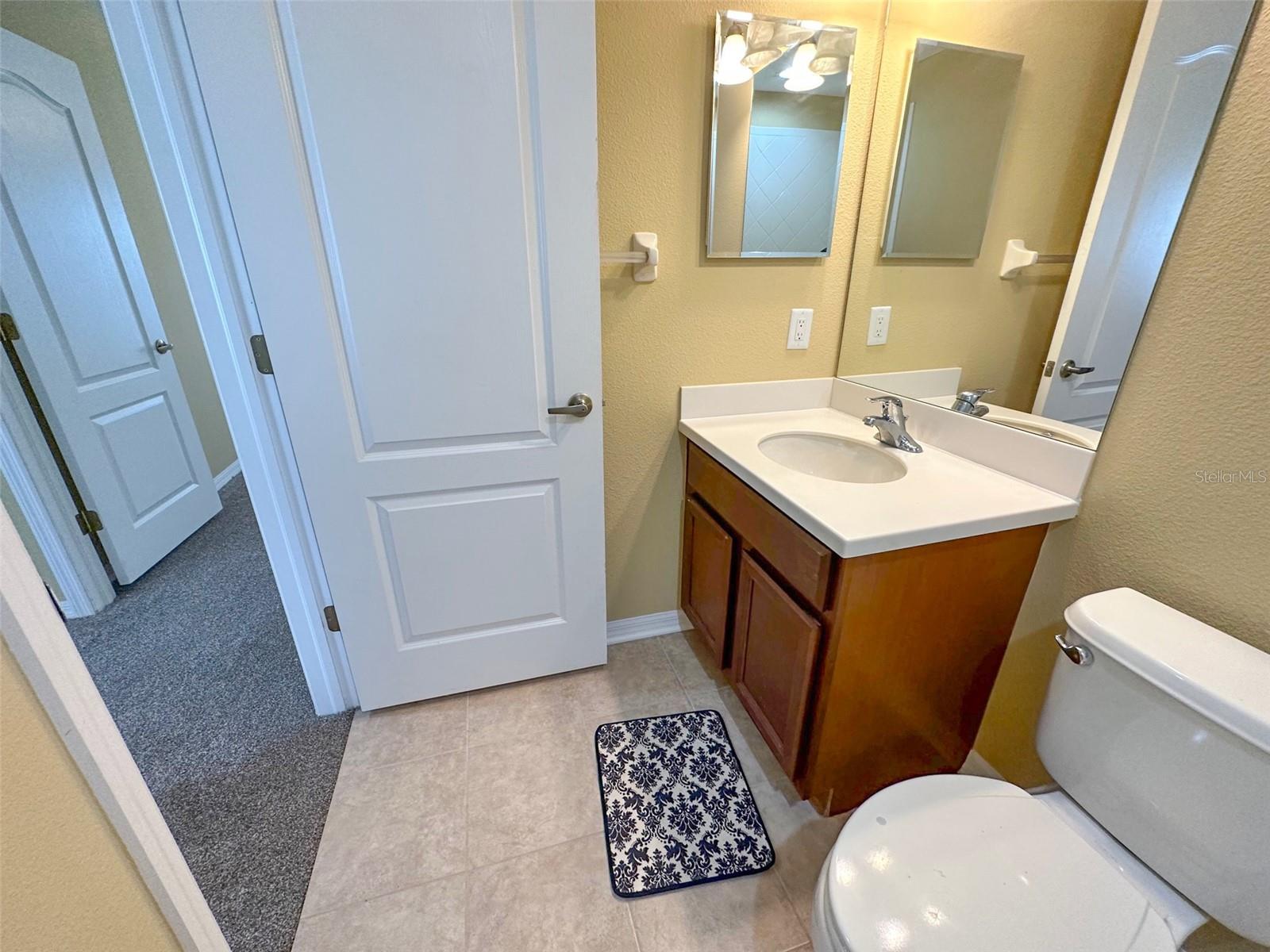 11801 CASTINE ST, NEW PORT RICHEY, FL, 34654