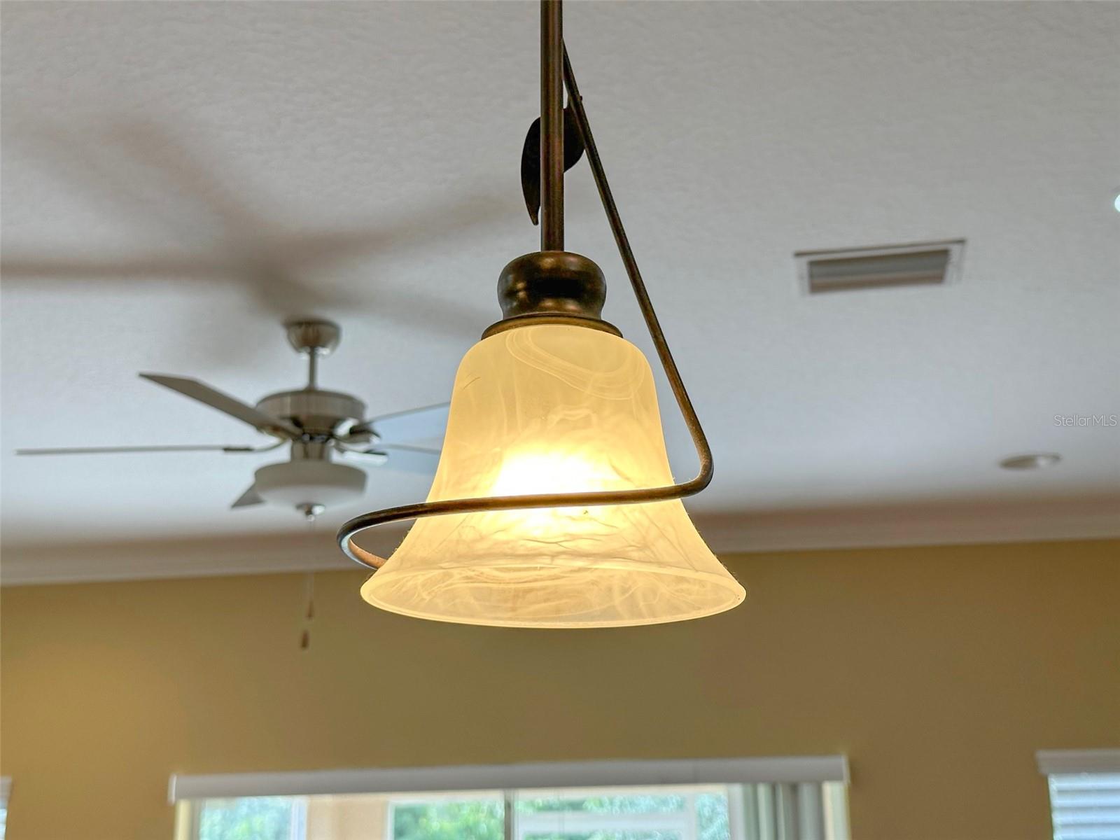 11801 CASTINE ST, NEW PORT RICHEY, FL, 34654