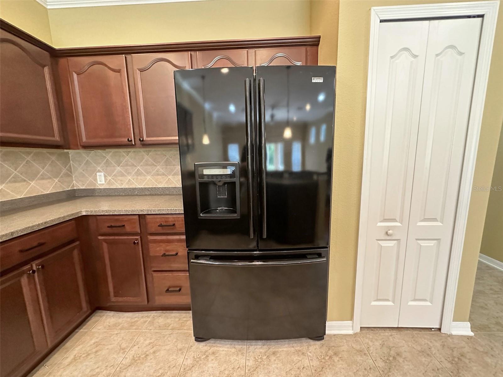 11801 CASTINE ST, NEW PORT RICHEY, FL, 34654