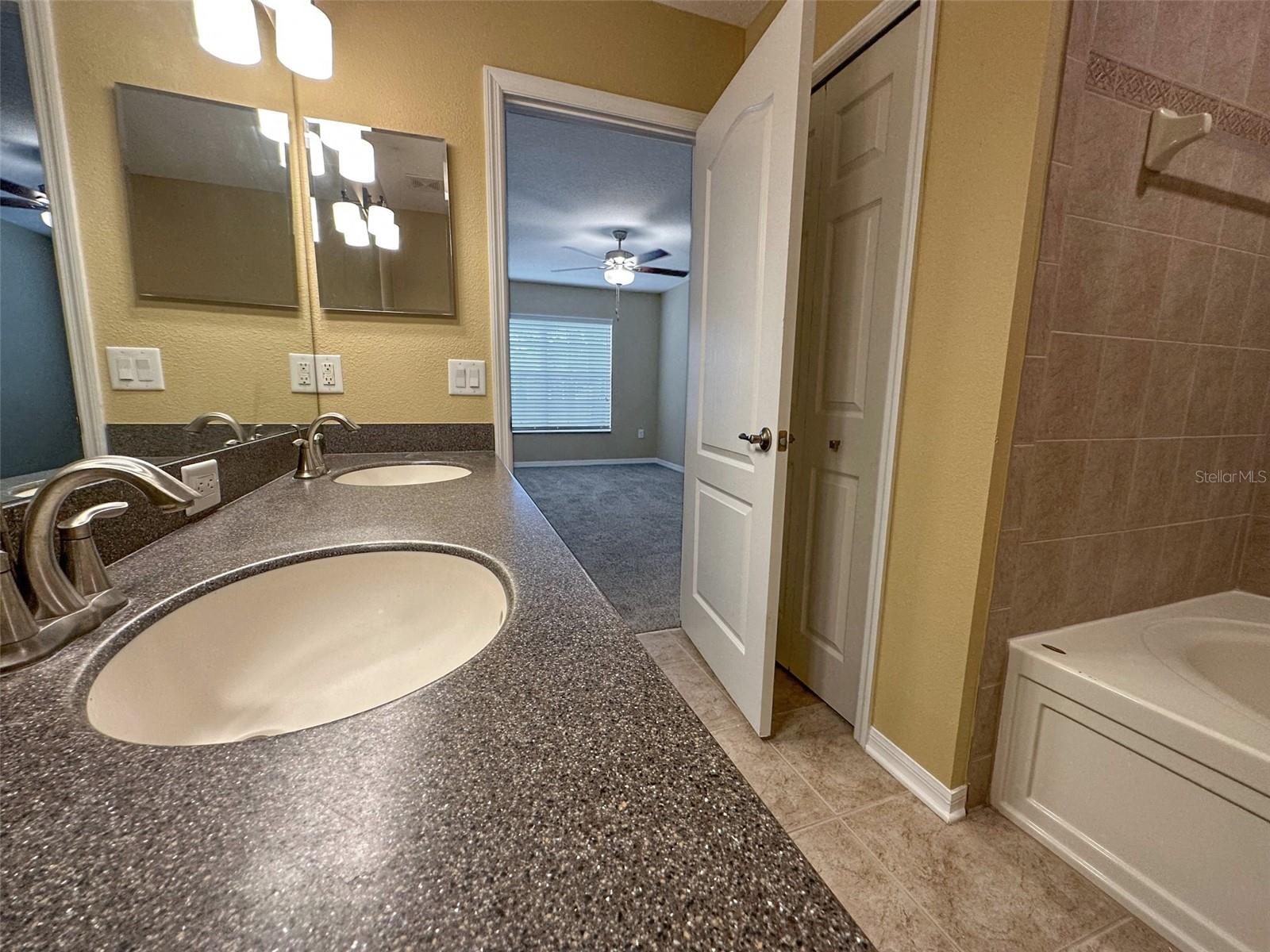 11801 CASTINE ST, NEW PORT RICHEY, FL, 34654