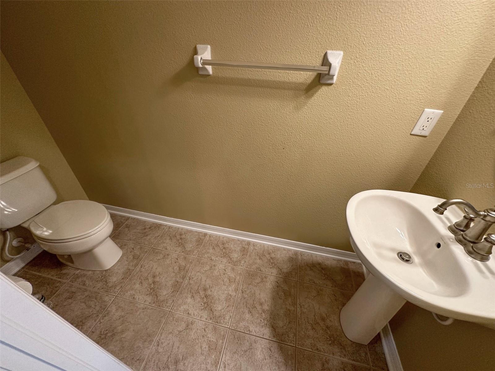 11801 CASTINE ST, NEW PORT RICHEY, FL, 34654