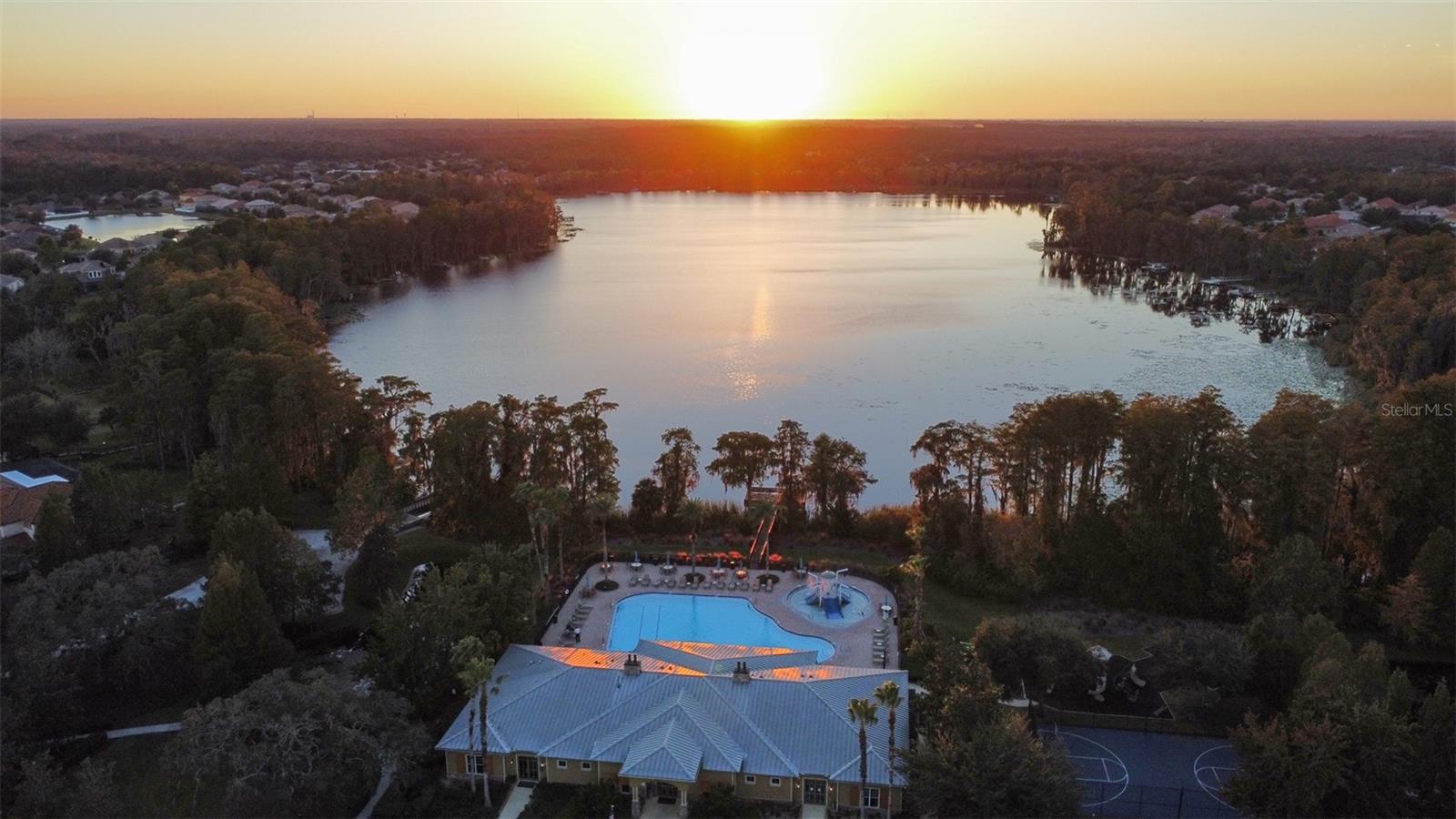 11801 CASTINE ST, NEW PORT RICHEY, FL, 34654