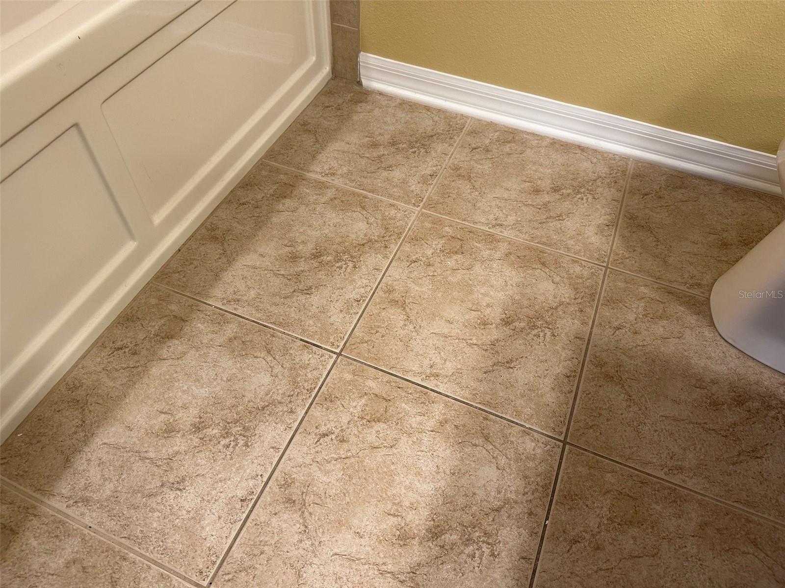 11801 CASTINE ST, NEW PORT RICHEY, FL, 34654