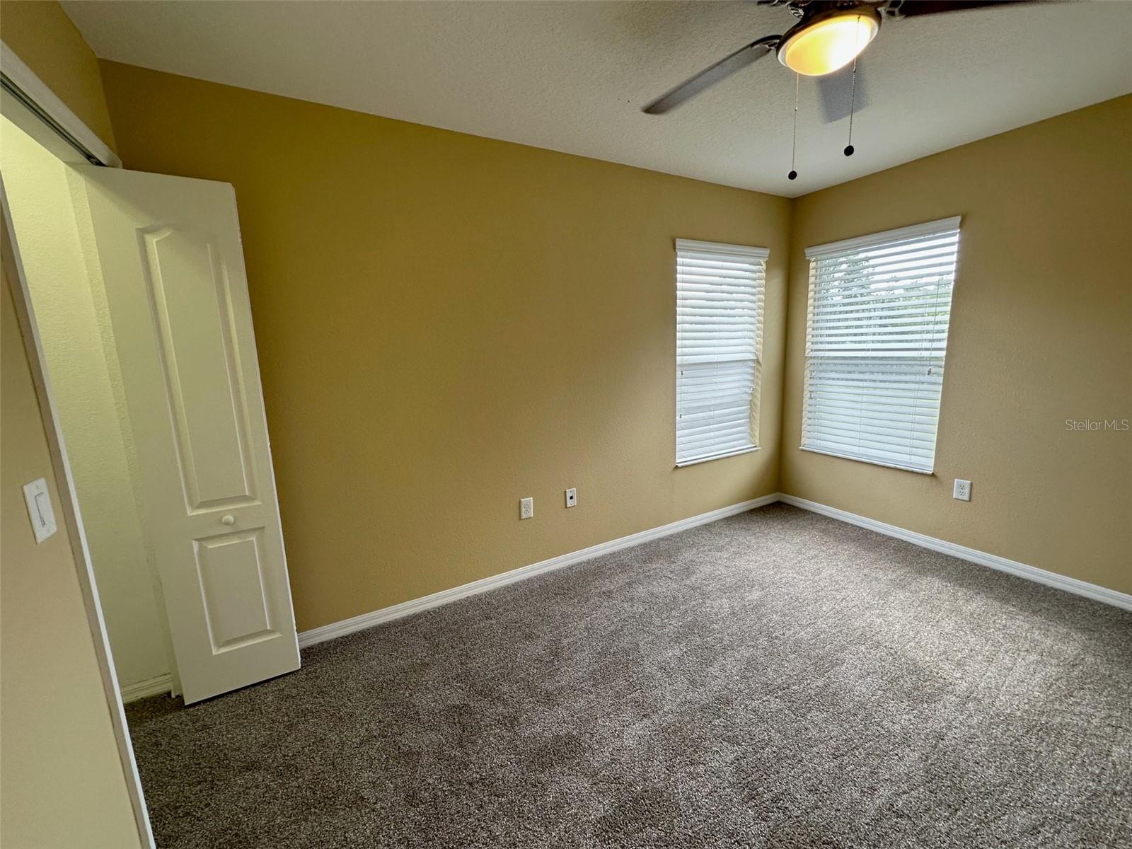 11801 CASTINE ST, NEW PORT RICHEY, FL, 34654