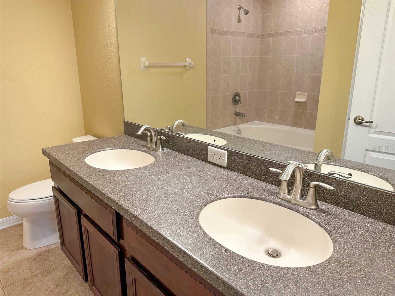 11801 CASTINE ST, NEW PORT RICHEY, FL, 34654