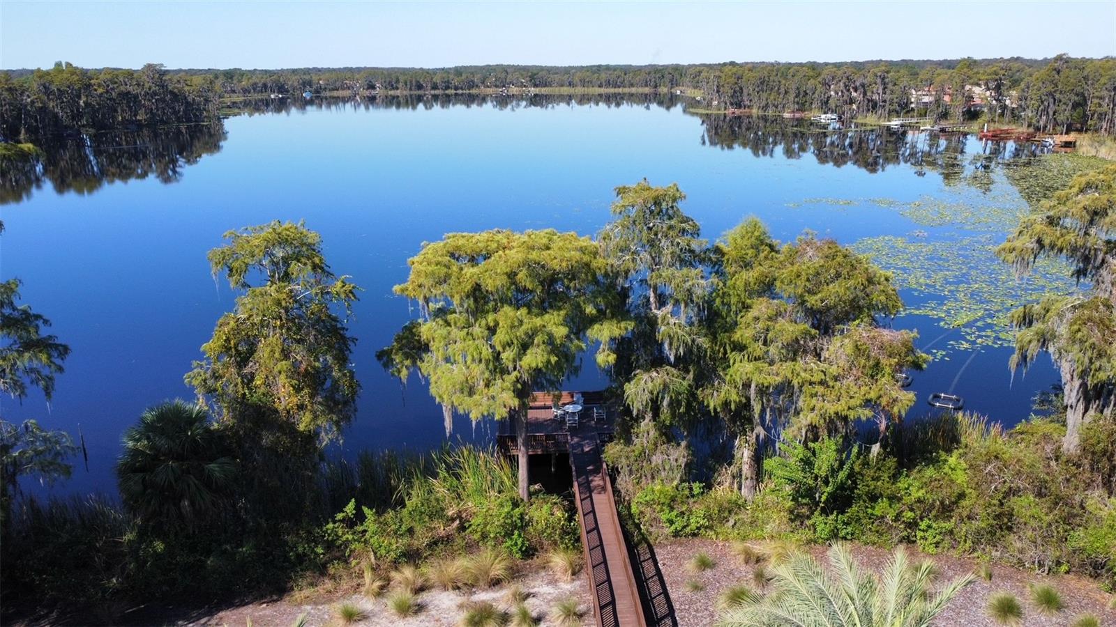 11801 CASTINE ST, NEW PORT RICHEY, FL, 34654